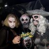 31.10.2015 Schelloween Bilder von Lothar